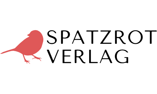 Spatzrotverlag
